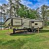 RV for Sale: 2019 REFLECTION 337RLS