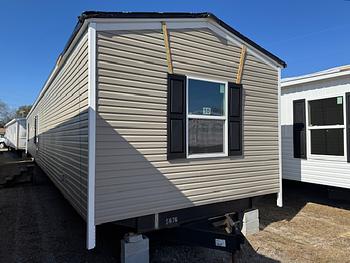 Photo of NEW 3 BEDROOM! Top Selling Model!