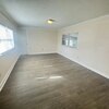 Mobile Home for Sale: Mobile Home, Residential - Orlando, FL, Orlando, FL