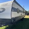 RV for Sale: 2024 GREY WOLF 24RRTBL
