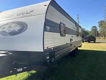 Thumbnail of RV