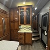 RV for Sale: 2021 VILANO 385RD