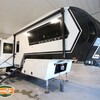 RV for Sale: 2025 MODEL Z 2900