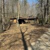 Mobile Home for Sale: Single Family,Manufactured - BLAIRSVILLE, GA, Blairsville, GA