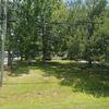 Mobile Home for Sale: 4 Bed 2 Bath 1996 Mobile Home