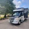 RV for Sale: 2020 Wayfarer 25 RW