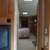 RV for Sale: 2007 Montana 3000RK