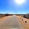Mobile Home for Sale: 1977 Mobile Home