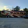 RV for Sale: 2007 INTRIGUE 530 JUBILEE QUAD SLIDE