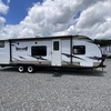 RV for Sale: 2015 WILDWOOD X-LITE 281QBXL