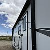 RV for Sale: 2021 TRACER LE 260 BHSLE