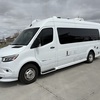 RV for Sale: 2021 INTERSTATE 24GL