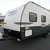 RV for Sale: 2019 NAVI 16BH