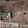 RV Park for Sale: Open Valley RV Park, Cresson, TX