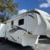 RV for Sale: 2012 BIGHORN 3070RL