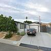 Mobile Home for Sale: 2 Bed 2 Bath 1991 Mobile Home