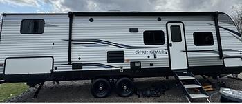 Thumbnail of RV