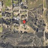 Mobile Home for Sale: 3 Bed 2 Bath 1990 Mobile Home