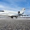 Aircraft for Sale: 2005 Bombardier Challlenger 604