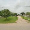 Mobile Home for Sale: 3 Bed 1 Bath 2000 Mobile Home