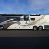 RV for Sale: 2008 ALLURE