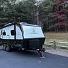 RV for Sale: 2024 OVERLAND SERIES 201FBQ