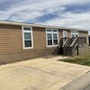 Mobile Home for Rent: 3 Bed 2 Bath 2019 Champion