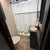 RV for Sale: 2021 MOMENTUM G-CLASS 320G