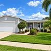 Mobile Home for Sale: 3 Bed 2 Bath 2016 Palm Harbor