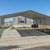 Mobile Home for Sale: Mobile Home, RANCH - Cheyenne, WY, Cheyenne, WY