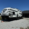 RV for Sale: 2021 FUEL 250