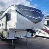 RV for Sale: 2024 REFLECTION 150 SERIES 260RD