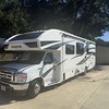 RV for Sale: 2023 GREYHAWK 29MV