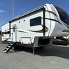 RV for Sale: 2022 Sprinter 25ML