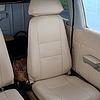 img082500906430.jpg