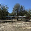 Mobile Home for Sale: Manufactured Home - Crestview, FL, Crestview, FL