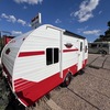 RV for Sale: 2018 RETRO 177SE