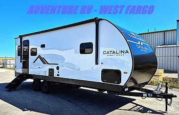 Thumbnail of RV
