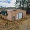 Photo of Mobile Home Lot