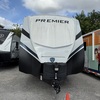 RV for Sale: 2023 BULLET PREMIER 33BKPR
