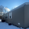 Mobile Home for Sale: 3 Bed 2 Bath 2020 Cmh