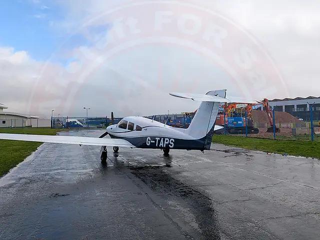 1ae7e19c-213b-11f1-8999-c8de016600cd