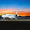 Aircraft for Sale: Gulfstream G650ER