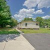 Mobile Home for Sale: Modular/Pre-fabricated, Manufactured - WILLIAMSTOWN, NJ, Williamstown, NJ