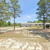 Mobile Home for Sale: Mobile Home