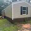 Mobile Home for Sale: LA, MOUNT HERMON - 2025 TruMH SENSATION single section for sale., Mount Hermon, LA