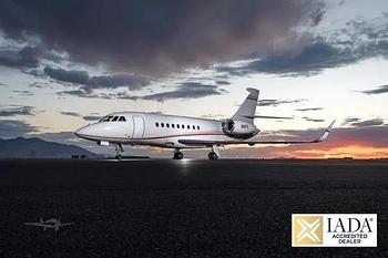 Thumbnail of aircraft