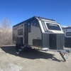 RV for Sale: 2025 PAUSE REBOOT 19.4