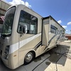 RV for Sale: 2022 FREEDOM TRAVELER A29