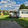 Mobile Home Lot for Sale: Manufactured On Land - Bozeman, MT, Bozeman, MT
